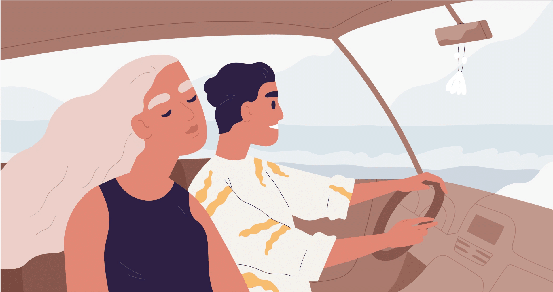 Shutterstock_1917807875